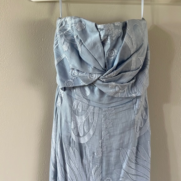 Aijek jumper - Picture 1 of 9